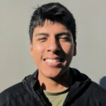 Meet the team
