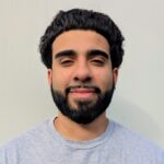 meet the team
