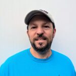 Meet the team