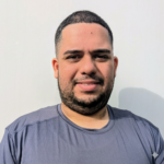 meet the team