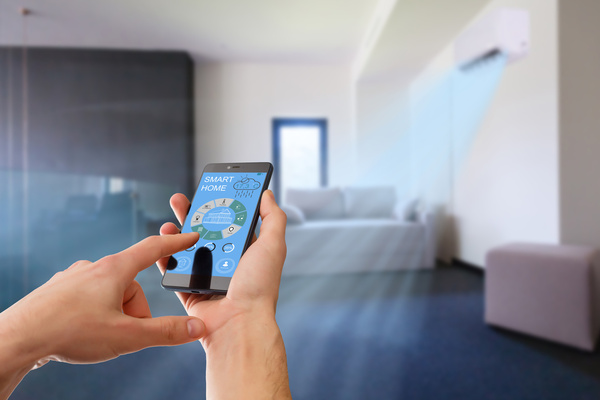 what temperature to set thermostat in winter