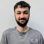 meet the team