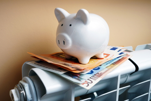 how much does it cost to install an hvac system