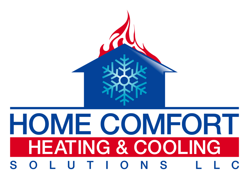 Home - Comfort Solutions